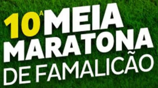 10ª Meia Maratona de Famalicão
場所: PR
写真: DR