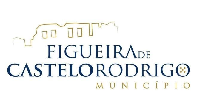 Festas da Vila
地方: CM Figueira de Castelo Rodrigo
照片: DR