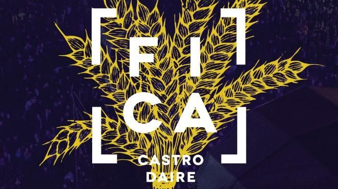 FICA Castro Daire - Festa das Colheitas
場所: FB Castro Daire
写真: DR