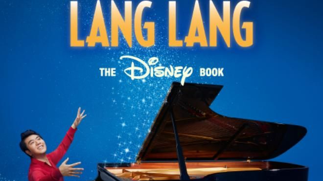 Lang Lang – The Disney Book
地方: Forum Braga
照片: DR