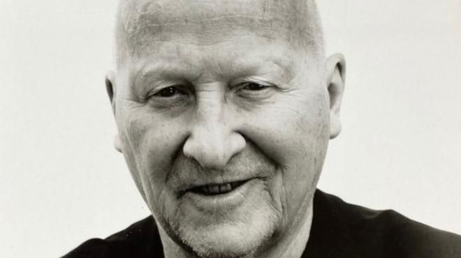 The Gavin Bryars Ensemble
Plaats: BOL
Foto: DR