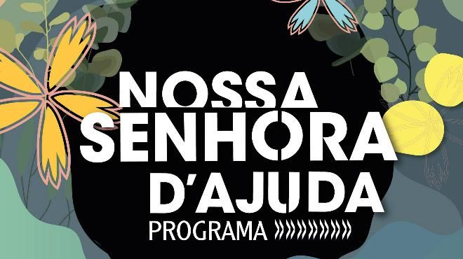 Festas de Nossa Senhora d'Ajuda
Lieu: Município de Espinho
Photo: DR