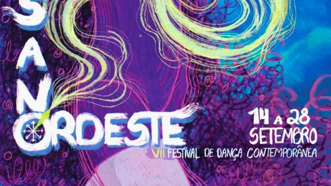 Festival Algures a Nordeste
地方: Teatro de Vila Real
照片: DR