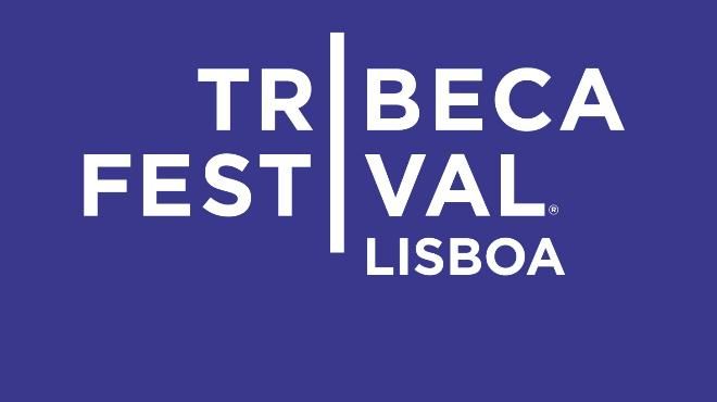 Tribeca Festival Lisboa
Plaats: Tribeca Festival Lisboa
Foto: DR