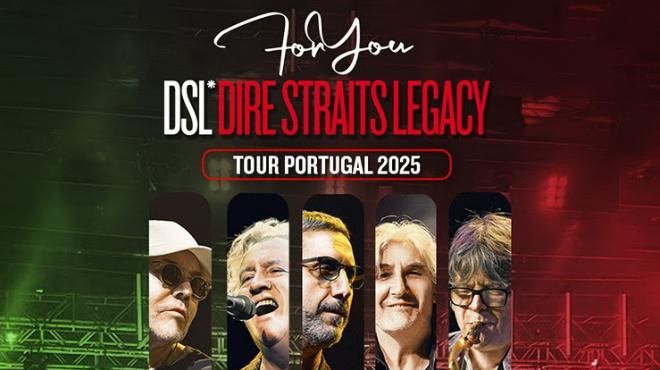 Dire Straits Legacy
Place: BOL
Photo: DR