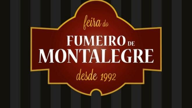 Feira do Fumeiro de Montalegre
Lugar Fumeiro de Montalegre
Foto: DR