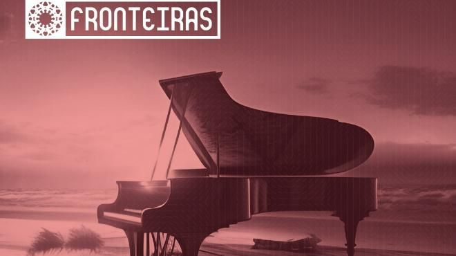 Ciclo Cistermúsica Fronteiras
地方: Cistermúsica
照片: DR