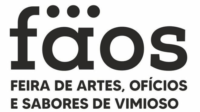 Feira de Artes Ofícios e Sabores de Vimioso
Lugar Câmara Municipal de Vimioso
Foto: DR