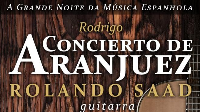 Concerto de Aranjuez – A Grande Noite da Música Espanhola
地方: BOL
照片: DR