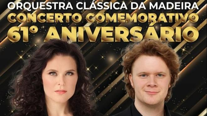 Orquestra Clássica da Madeira – Gala de Ópera
Lieu: Ticketline
Photo: DR