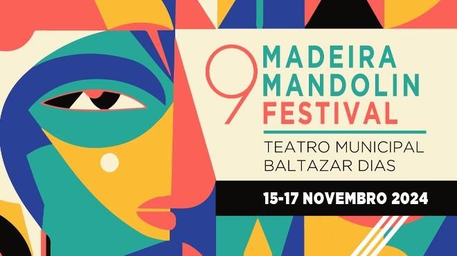 Festival Internacional de Bandolins da Madeira
地方: madeiramandolinfestival
照片: DR