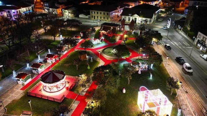 Terra Natal – Figueira de Castelo Rodrigo
場所: Câmara Municipal de Figueira de Castelo Rodrigo
写真: DR