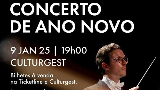 Concerto de Ano Novo – Orquestra do Algarve
場所: BOL
写真: DR