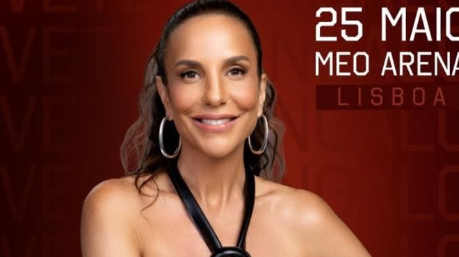 Ivete Sangalo
場所: BOL
写真: DR