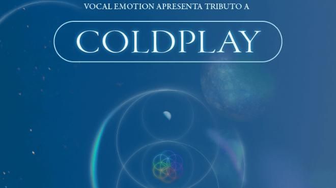 Tributo a Coldplay (Porto)
Luogo: BOL
Photo: DR