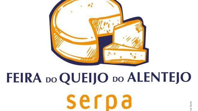 Feira do Queijo do Alentejo
Luogo: CM Serpa
Photo: DR