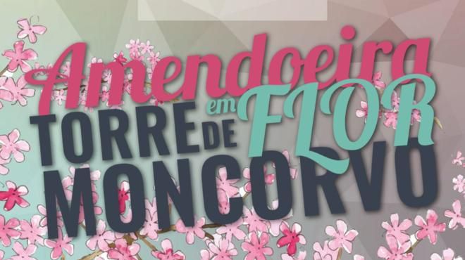 Festividades das Amendoeiras em Flor – Torre de Moncorvo
地方: Câmara Municipal de Torre de Moncorvo
照片: DR