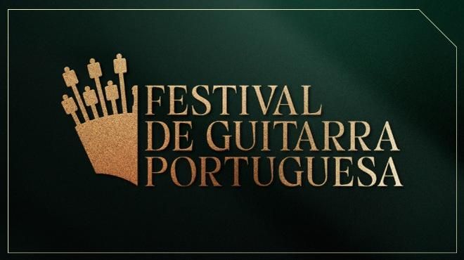 Festival de Guitarra Portuguesa
Plaats: PR
Foto: DR