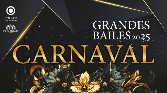 Grande Baile Carnaval 2025
地方: PR
照片: DR