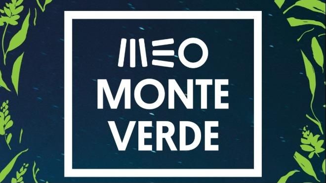 MEO Monte Verde
Place: FB MEO Monte Verde
Photo: DR