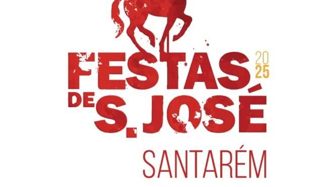 Festas da Cidade / Festas de São José
Lieu: CM Santarém
Photo: DR