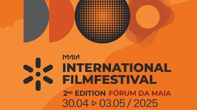 Internationales Filmfestival Maia
Ort: Maia International Film Festival
Foto: DR