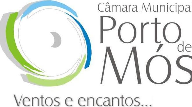 Festival do Folar e da Amêndoa Artesanal
Ort: CM Porto de Mós
Foto: DR