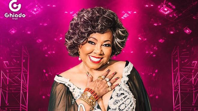 Alcione (Cascais)
Ort: BOL
Foto: DR Alcione (Cascais)
Ort: BOL
Foto: DR