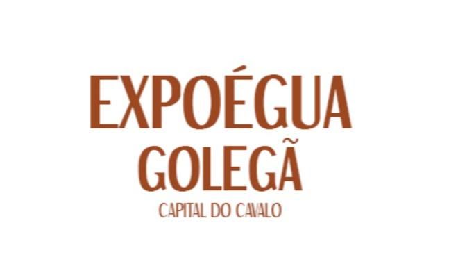 ExpoÉgua
地方: CM Golegã
照片: DR