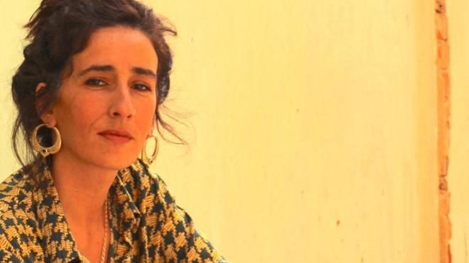 A garota não (Valongo)
場所: BOL
写真: DR A garota não (Valongo)
場所: BOL
写真: DR