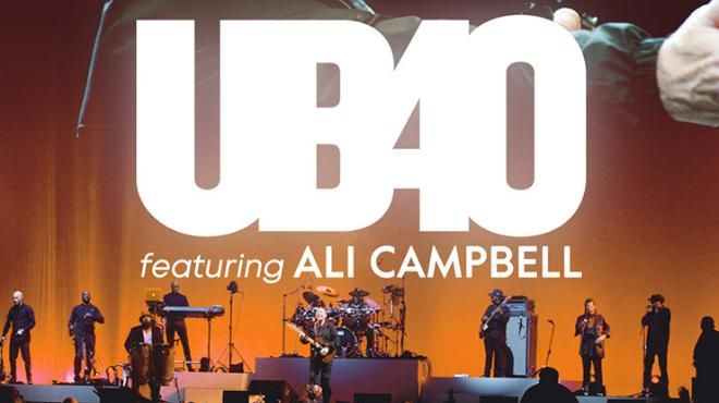 UB40 met Ali Campbell (Gondomar)
Plaats: BOL
Foto: DR UB40 met Ali Campbell (Gondomar)
Plaats: BOL
Foto: DR