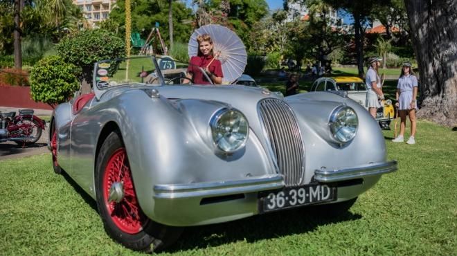 Clássicos na Magnólia
Plaats: https://eventsmadeira.com/evento/classicos-na-magnolia/
Foto: DR Clássicos na Magnólia
Plaats: https://eventsmadeira.com/evento/classicos-na-magnolia/
Foto: DR