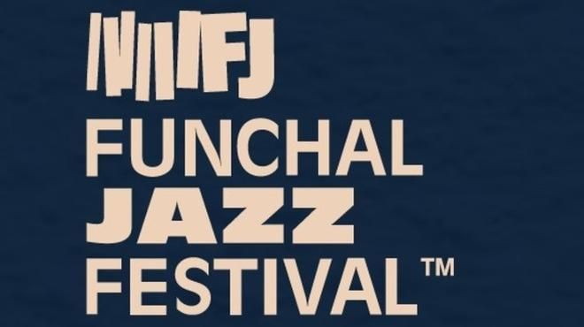 Funchal Jazz Festival
Lugar Funchal Jazz Festival
Foto: DR Funchal Jazz Festival
Lugar Funchal Jazz Festival
Foto: DR