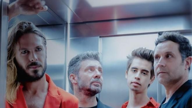 Fingertips – O Outro Lado da História (Braga)
地方: Ticketline
照片: DR