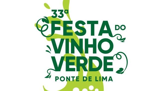 Festa do Vinho Verde
Local: Festa do Vinho Verde
Foto: DR Festa do Vinho Verde
Local: Festa do Vinho Verde
Foto: DR