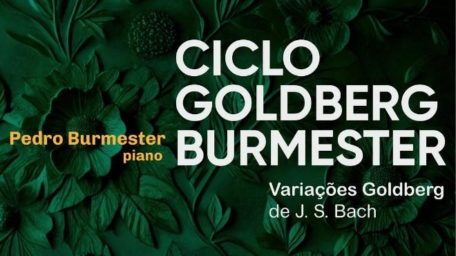 Pedro Burmester – Goldberg Variationen (Vila Real)
Ort: Artway
Foto: DR Pedro Burmester – Goldberg Variationen (Vila Real)
Ort: Artway
Foto: DR
