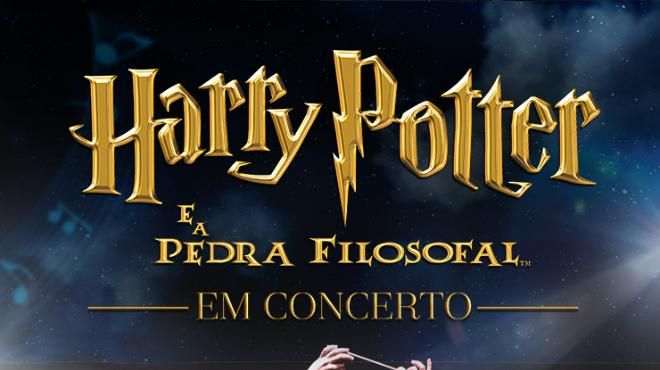 Harry Potter e a Pedra Filosofal em Concerto (Lisboa)
Plaats: BOL
Foto: DR Harry Potter e a Pedra Filosofal em Concerto (Lisboa)
Plaats: BOL
Foto: DR