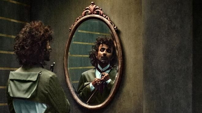 Ara Malikian Tour (Lisboa)
場所: BOL
写真: DR Ara Malikian Tour (Lisboa)
場所: BOL
写真: DR
