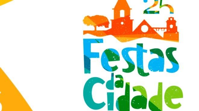 Festas da Cidade – Ponte de Sor
Place: FB CM Ponte de Sor
Photo: DR Festas da Cidade – Ponte de Sor
Place: FB CM Ponte de Sor
Photo: DR