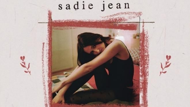 Sadie Jean
Lugar MEO BlueTicket
Foto: DR Sadie Jean
Lugar MEO BlueTicket
Foto: DR