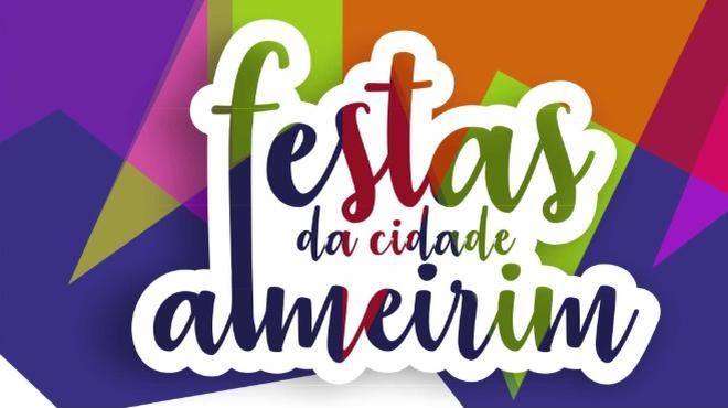 Festas da Cidade de Almeirim
Ort: CM Almeirim
Foto: DR