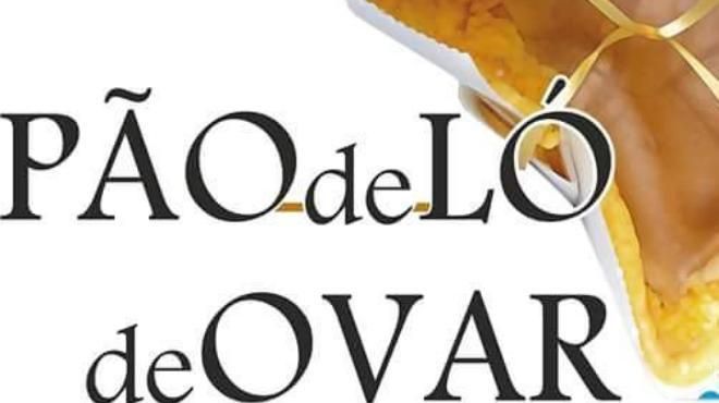 O Festival do Pão de Ló de Ovar
Luogo: FB Appo Pão de Ló
Photo: DR O Festival do Pão de Ló de Ovar
Luogo: FB Appo Pão de Ló
Photo: DR
