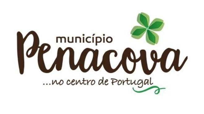 Festas do Concelho Penacova
場所: FB CM Penacova
写真: DR Festas do Concelho Penacova
場所: FB CM Penacova
写真: DR