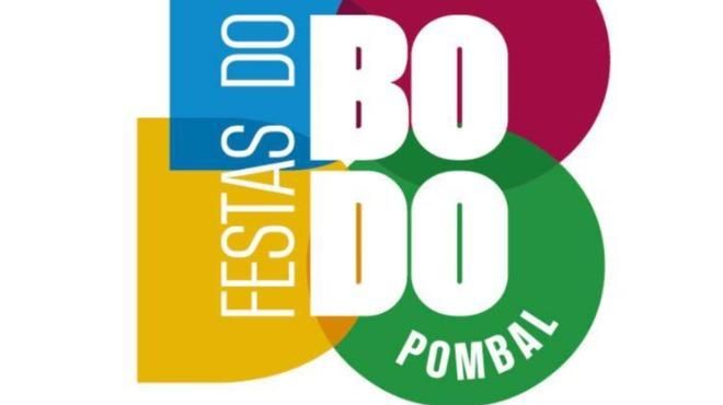Festas do Bodo
Luogo: CM Pombal
Photo: DR Festas do Bodo
Luogo: CM Pombal
Photo: DR
