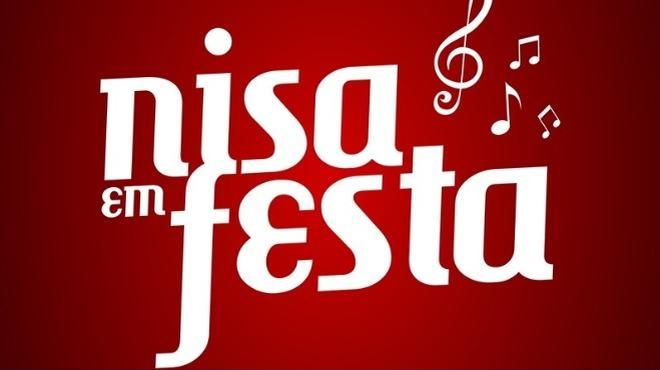 Nisa em Festa
Ort: https://www.facebook.com/nisaemfesta
Foto: DR Nisa em Festa
Ort: https://www.facebook.com/nisaemfesta
Foto: DR