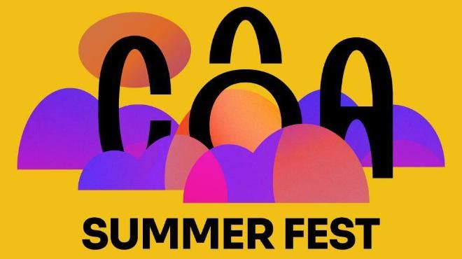 Côa Summer Fest
Lugar FB Côa Summer Fest
Foto: DR Côa Summer Fest
Lugar FB Côa Summer Fest
Foto: DR