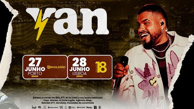 Yan (Lisboa)
Place: Grupo Chiado
Photo: DR