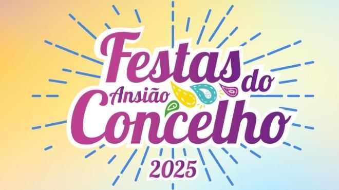 Festas do Concelho – Ansião
Lieu: CM Ansião
Photo: DR Festas do Concelho – Ansião
Lieu: CM Ansião
Photo: DR