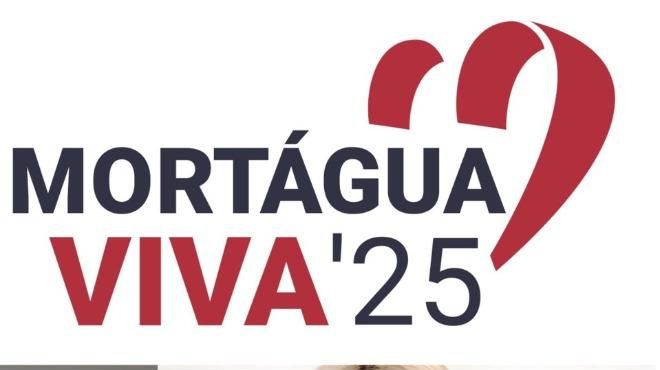 Mortágua Viva
Lugar CM Mortágua
Foto: DR Mortágua Viva
Lugar CM Mortágua
Foto: DR