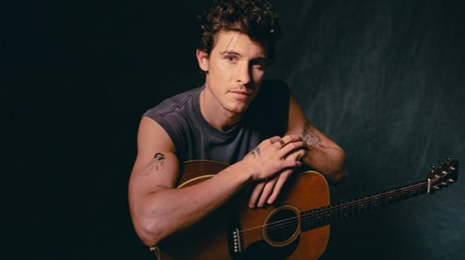 Shawn Mendes
Place: Everythingisnew
Photo: DR Shawn Mendes
Place: Everythingisnew
Photo: DR